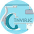 L6ixxs9U3mQ-channel-avatar-Transnational VIR Journal Club