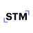 STM - International Association of STM Publishers