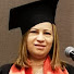 B_RwqW_7rGE-channel-avatar-Mervat Atalla