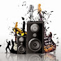 MultiGoMusic Avatar