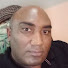 hY5LtEMZG-c-channel-avatar-BOSCO HENRIQUE DA SILVA PEREIRA Pereira