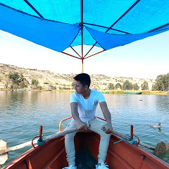 junior cordova Avatar