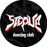 pFcRLlz8fO4-channel-avatar-Step Up Dancing Club