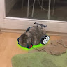 Автор