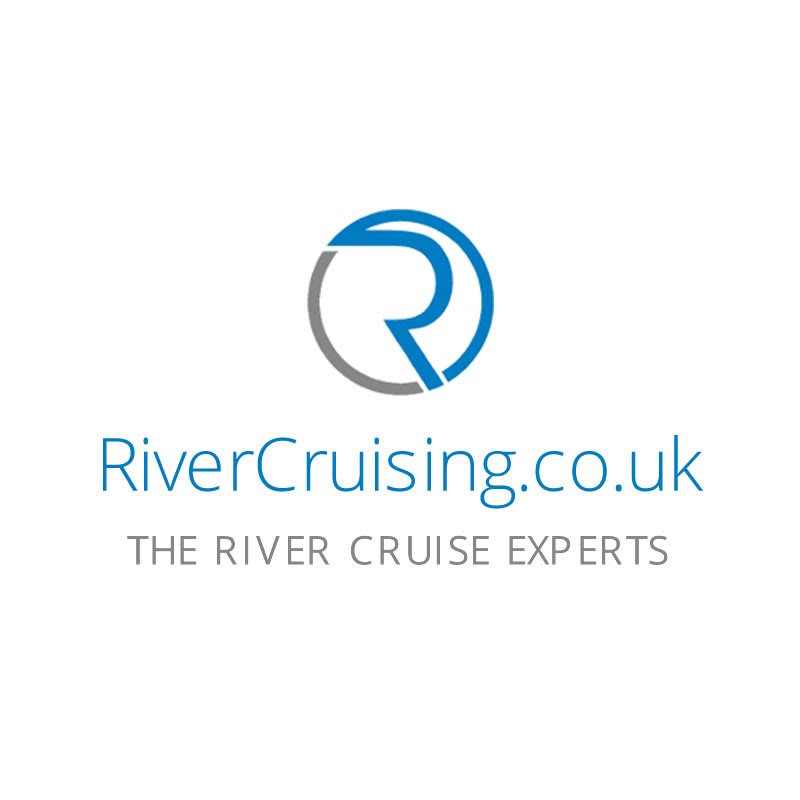 River Cruising