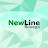 @newlinebusega7803
