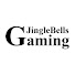 gTFe61uuJgw-channel-avatar-JingleBells Gaming