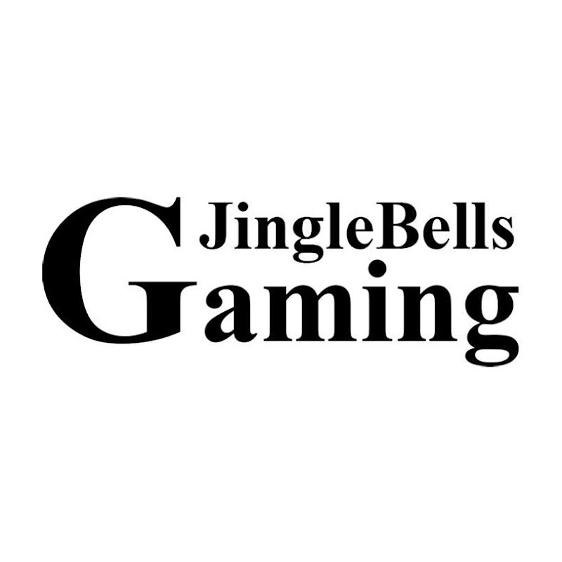 JingleBells Gaming