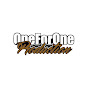 OneForOne Production