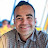 @carlosinfanta1191's avatar