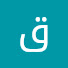 BEQ-igpdVgI-channel-avatar-قناة العلم