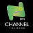 N Channel Thailand