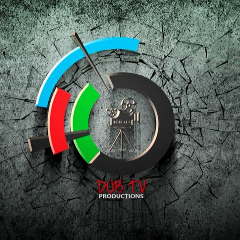 DUBTV