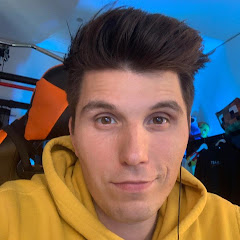 Paluten Instagram Story