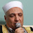 الشيخ محمود الطوخي