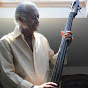 Augusto Rungi