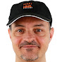Stefan Kengen OFFICIAL