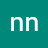 @nn-so4zp