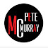 IHMFwBqWukA-channel-avatar-petemcmurayshow