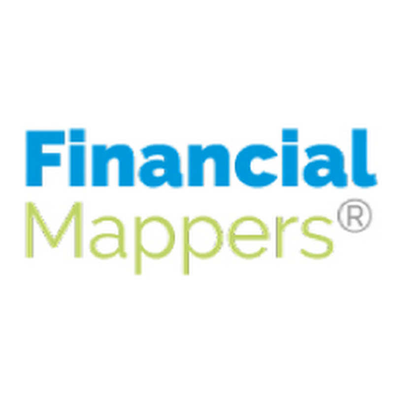 Financial Mappers