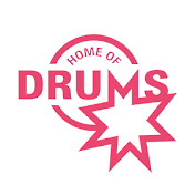 Home Of Drums