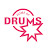 Home Of Drums