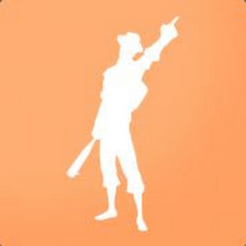 Freddie TF2