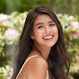 Gabbi Garcia Mp3 Song
