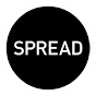 Spread Creative Limited logo