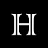 HL9rkiiNGk0-channel-avatar-Hennisphere