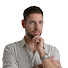 BWNqIwnp3EA-channel-avatar-Francesco Minelli Psicologo