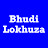 @bhudilokhuza