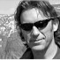 N2qBOv5zJGk-channel-avatar-Mike Wood