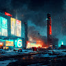 Автор