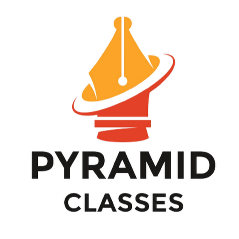 Pyramid Classes