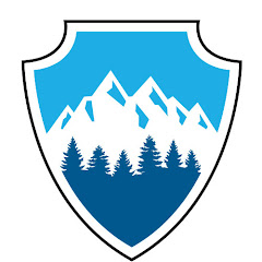 Yellowstone National Park Trips