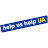 Help Us Help UA - Міжнародний благодійний фонд