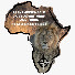 OuEKiNxn9VM-channel-avatar-Trans Africa Tours