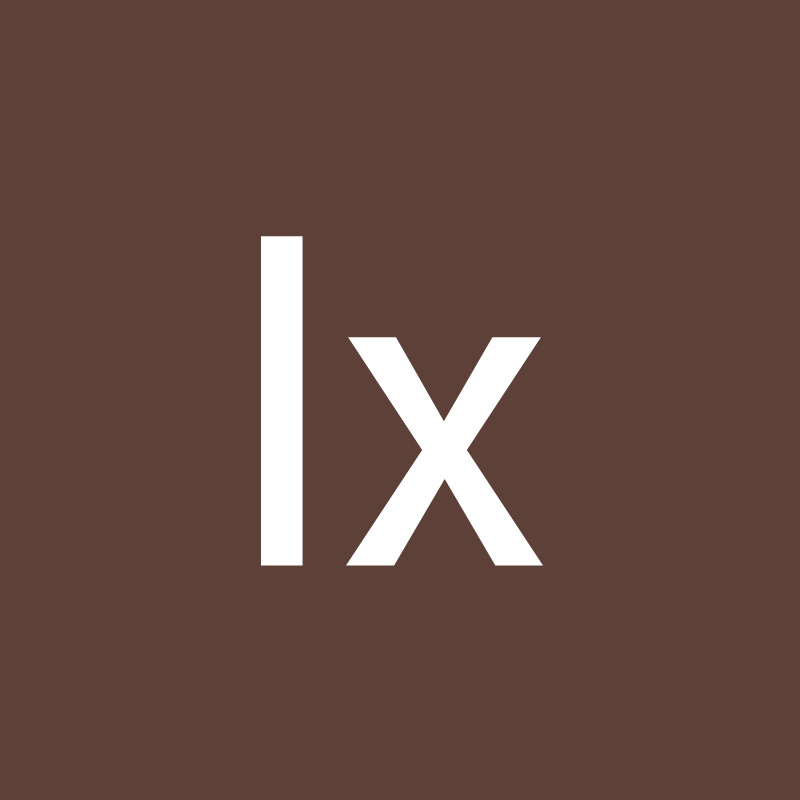 lx nito
