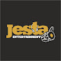 Tj5jCuMQ3Gw-channel-avatar-Jesta Entertainment