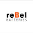reBel Batteries