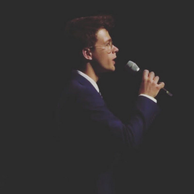 Nathaniel Jordan icon