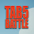 hT1XCMCORcQ-channel-avatar-TAB5 Battle