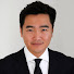Q0nHBdkK0rw-channel-avatar-The LSAT Trainer