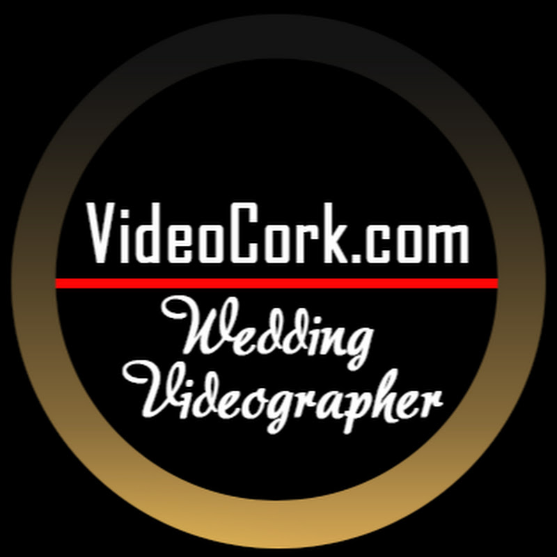 VideoCork.Com