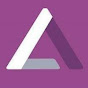 Archwater Property Management and Real-Estate logo