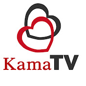 KamaTV