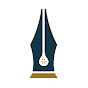 Penn Coaching & Consulting