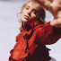 9fLyclcn7Hg-channel-avatar-Cheyenna Clearbrook