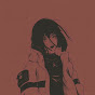 DarkLight 暗い光 Avatar